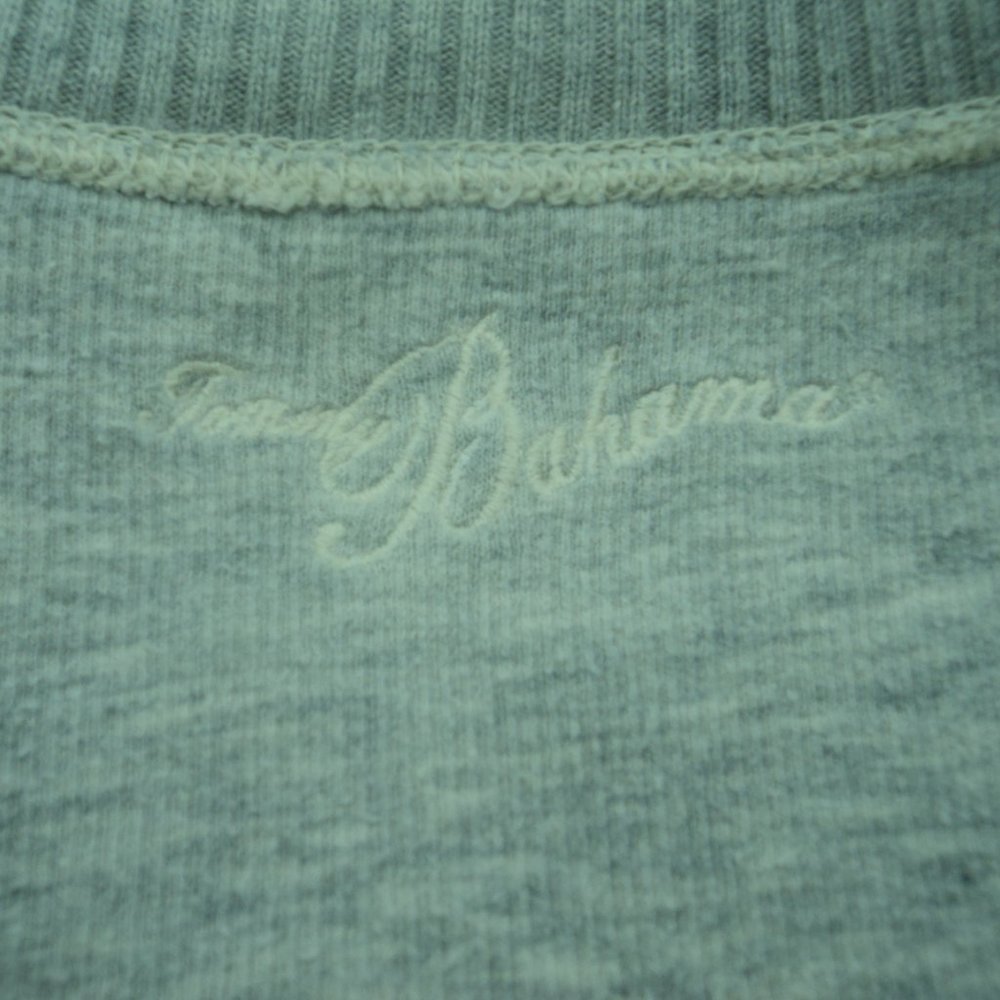 Tommy Bahama Sweater - Picture 3 of 3